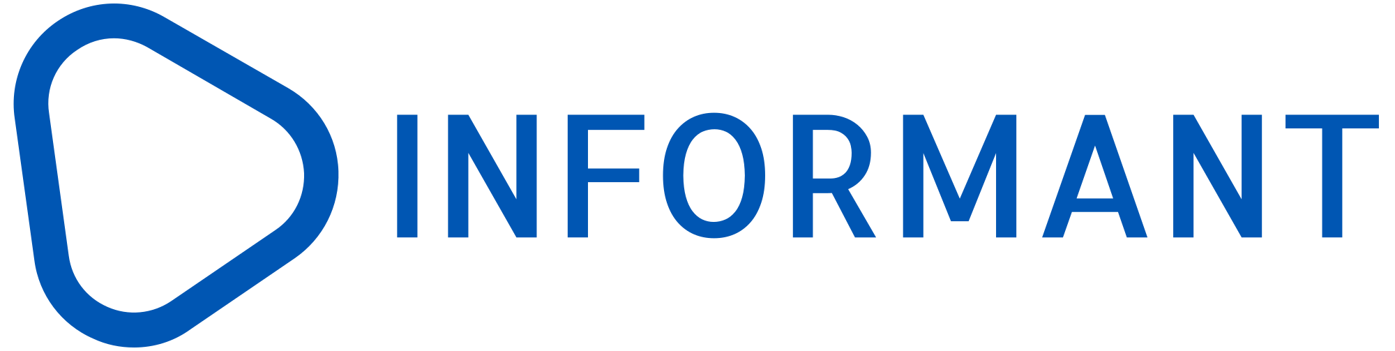 My News Site Logo